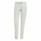 adidas Damen Trainingshose Essentials 3-Stripes Jogginghose 