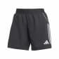 adidas Damen Short Tiro 25 Competition Match 