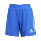 Team Royal Blue