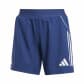 Team Navy Blue 2