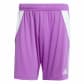 Purple Burst
