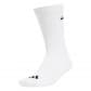 adidas Unisex Socken ADILETTE JI6319 
