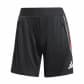 adidas Damen Trainingsshort Tiro 25 Competition 