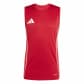 adidas Herren Trikot Tiro 25 Competition Sleeveless 