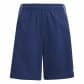Team Navy Blue2/Crew Blue