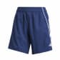 adidas Damen Short Tiro 25 Competition DT SHOW 