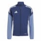 Team Navy Blue2/Crew Blue