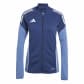 Team Navy Blue2/Blue