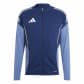 Team Navy Blue2/Crew Blue