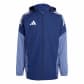 Team Navy Blue2/Crew Blue