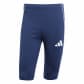Team Navy Blue2/Crew Blue