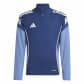 Team Navy Blue2/Crew Blue