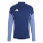 Team Navy Blue2/Crew Blue