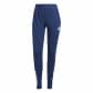 Team Navy Blue2/Blue