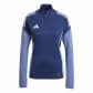 Team Navy Blue2/Blue
