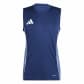 Team Navy Blue2/Blue