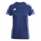 Team Navy Blue2/Blue