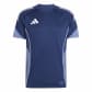 Team Navy Blue2/Crew Blue