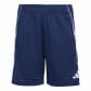 Team Navy Blue2/Crew Blue