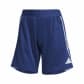 Team Navy Blue2/Blue