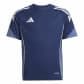Team Navy Blue2/Crew Blue
