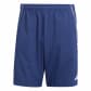 Team Navy Blue2/Crew Blue