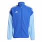adidas Herren Präsentationsjacke Tiro 25 Competition 