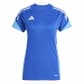Team Royal Blue/Blue Burst