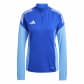 Team Royal Blue/Blue