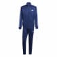 adidas Herren Trainingsanzug 3S French Terry Tracksuit 