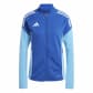 adidas Damen Trainingsjacke Tiro 25 Competition TR JKTW 
