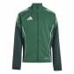 adidas Kinder Trainingsjacke Tiro 25 Competition TR JKTY 