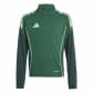 adidas Kinder Trainingstop Tiro 25 Competition TR TOPY 