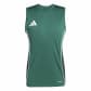 Team Dark Green/Green