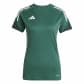adidas Damen Trikot Tiro 25 Competition 