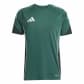 Team Dark Green/Green