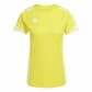 Team Yellow/Pulse Yellow