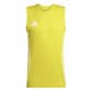 Team Yellow/Pulse Yellow