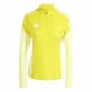 Team Yellow/Pulse Yellow