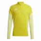 Team Yellow/Pulse Yellow