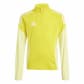 Team Yellow/Pulse Yellow