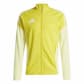 Team Yellow/Pulse Yellow