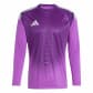 adidas Herren Torwarttrikot Tiro 25 Competition GK JSY LM 