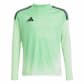 adidas Kinder Torwarttrikot Tiro 25 Competition GK JSY LY 