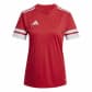 adidas Damen Trikot Squadra 25 