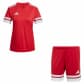 Team Power Red2/White