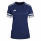Team Navy Blue2/White