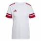 White/Team Power Red2