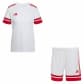 White/Team Power Red2