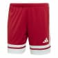 Team Power Red2/White